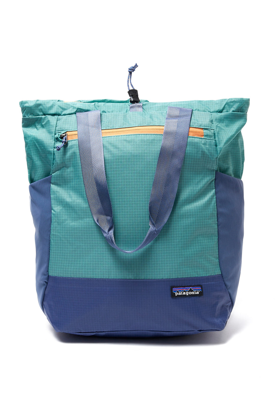 Patagonia Ultralight Black Hole Tote Pack 6