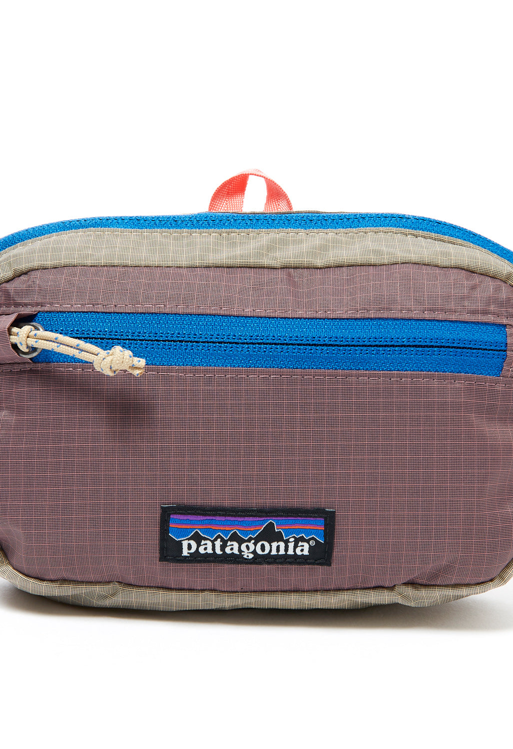 Patagonia Ultralight Black Hole Mini Hip Pack – Outsiders Store UK Patagonia Ultralight Black Hole Mini Hip Pack – Outsiders Store UK