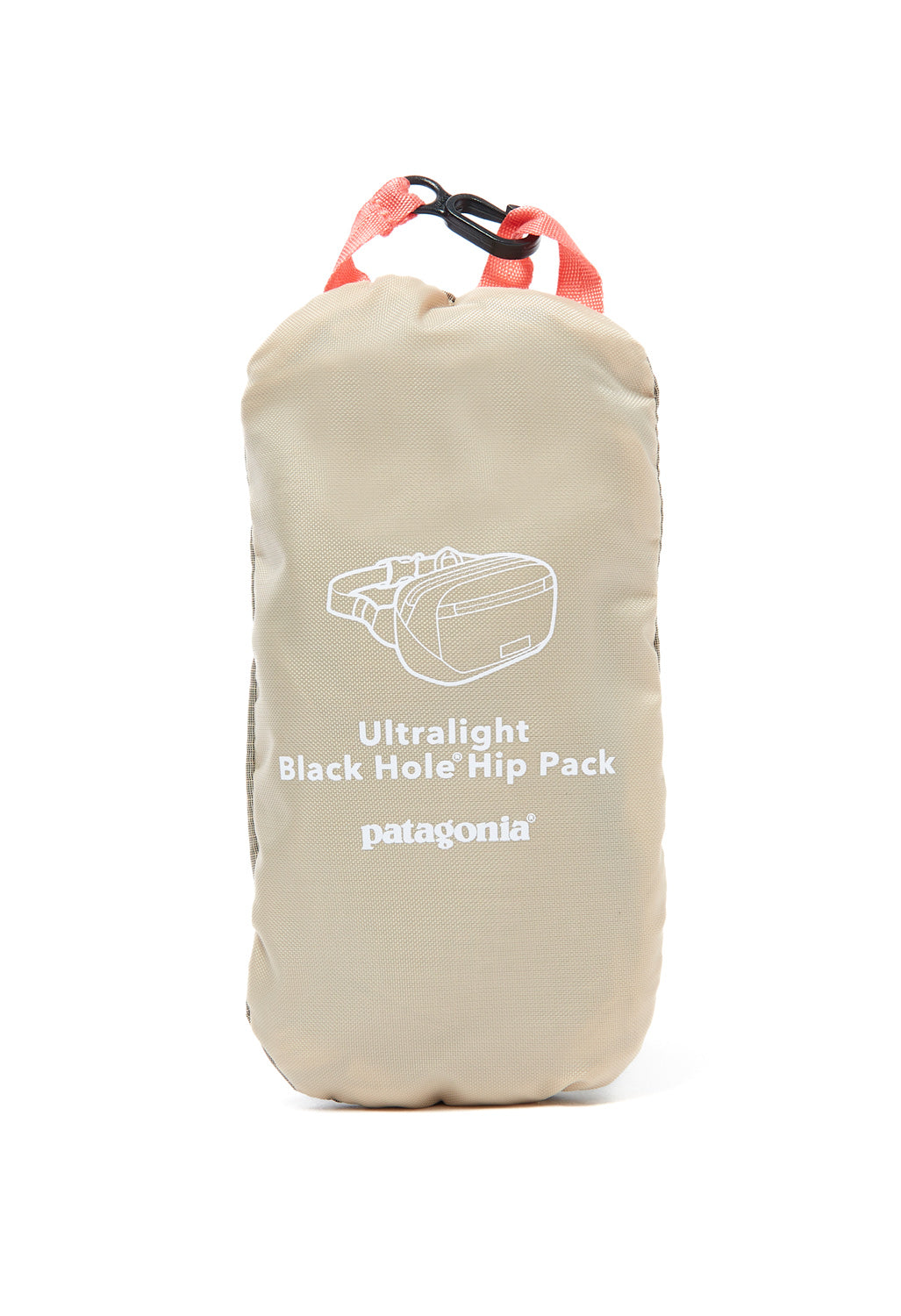 patagonia ultralight black hole 30l Patagonia Ultralight Black Hole Mini Hip Pack – Outsiders Store UK