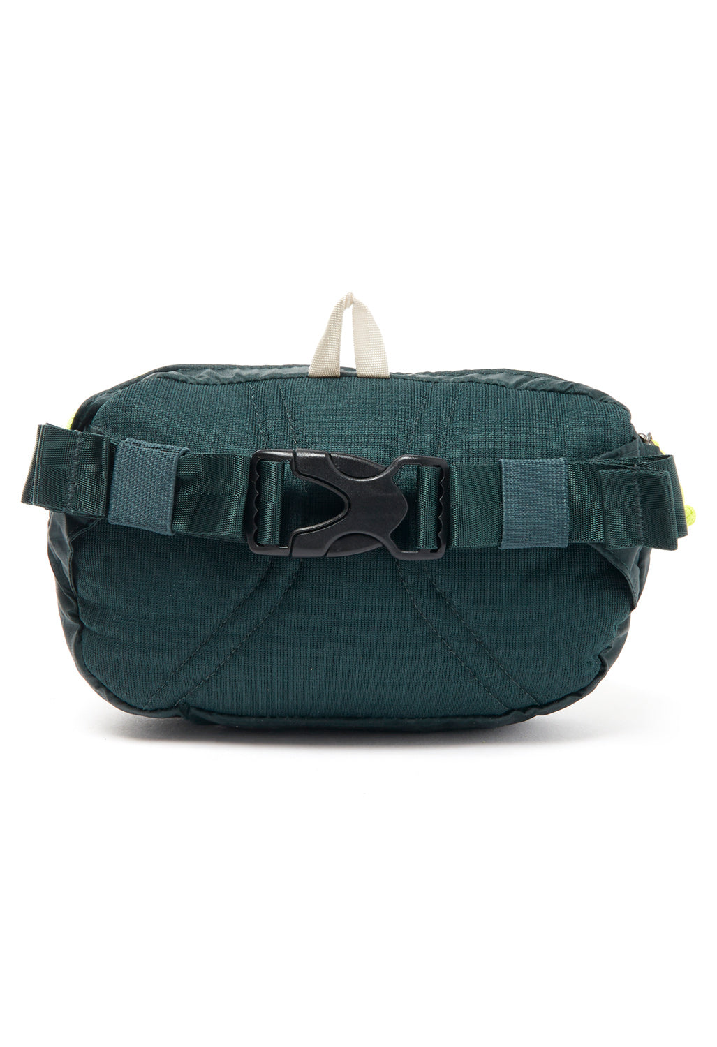Patagonia Ultralight Black Hole Mini Hip Pack - Borealis Green