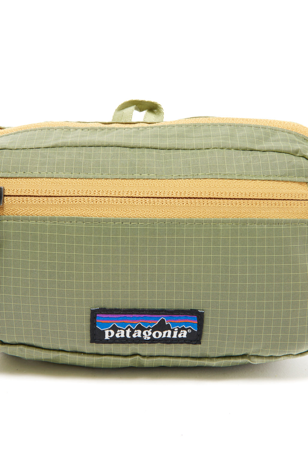 patagonia ultralight black hole mini hip pack hemlock green Patagonia Ultralight Black Hole Mini Hip Pack