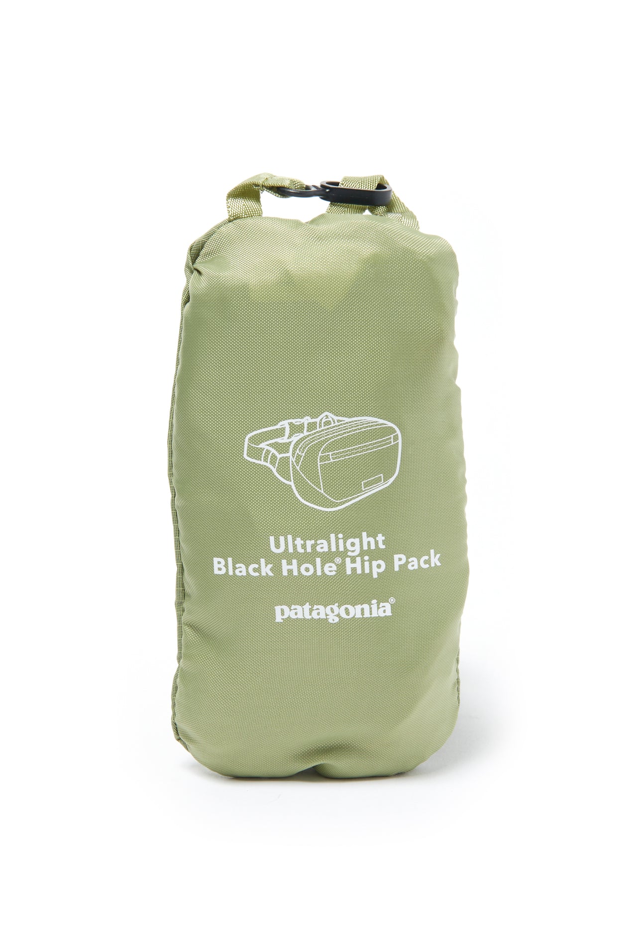 patagonia ultralight black hole mini hip pack hemlock green Patagonia Ultralight Black Hole Mini Hip Pack