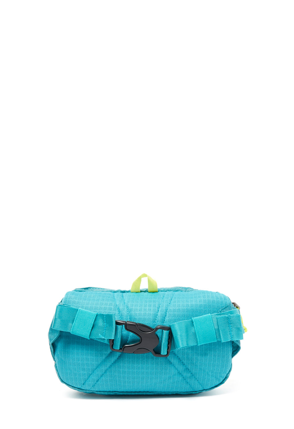 Patagonia Ultralight Black Hole Mini Hip Pack - Subtidal Blue