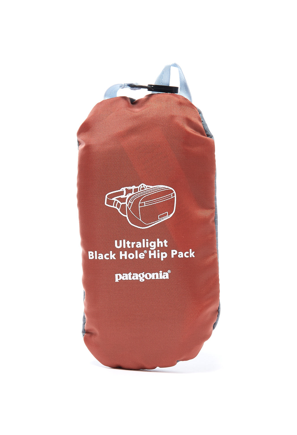 patagonia ultralight black hole mini hip pack obsidian plum Patagonia Ultralight Black Hole Mini Hip Pack – Outsiders Store UK