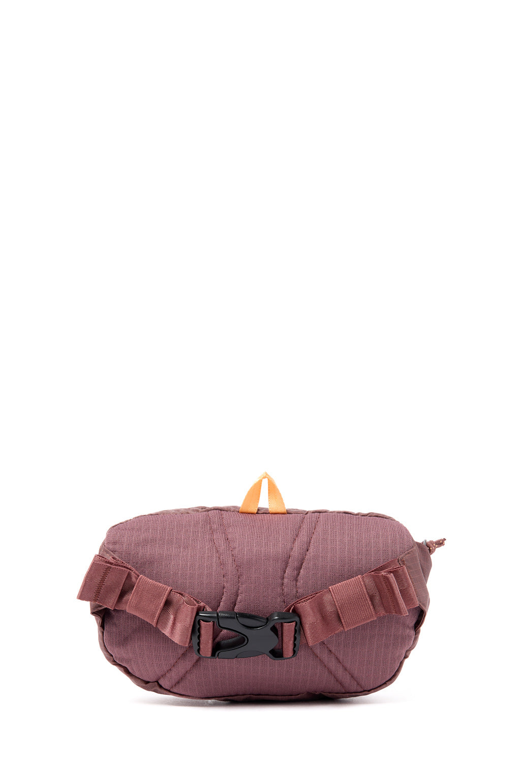 Patagonia Ultralight Black Hole Mini Hip Pack - Dulse Mauve