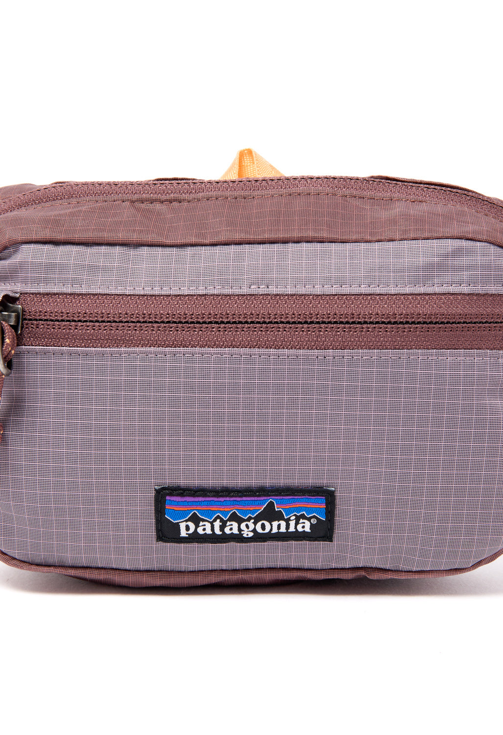 Patagonia Ultralight Black Hole Mini Hip Pack