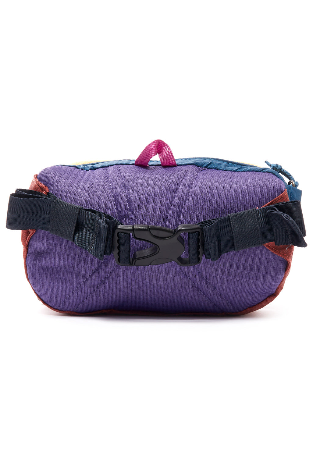 patagonia ultralight black hole mini hip pack purple Unisex Adult Bum Bag, Patchwork/Steller Blue, Single Sports & Outdoors This hip pack features enough space for any on Patagonia Ultralight Black Hole Mini