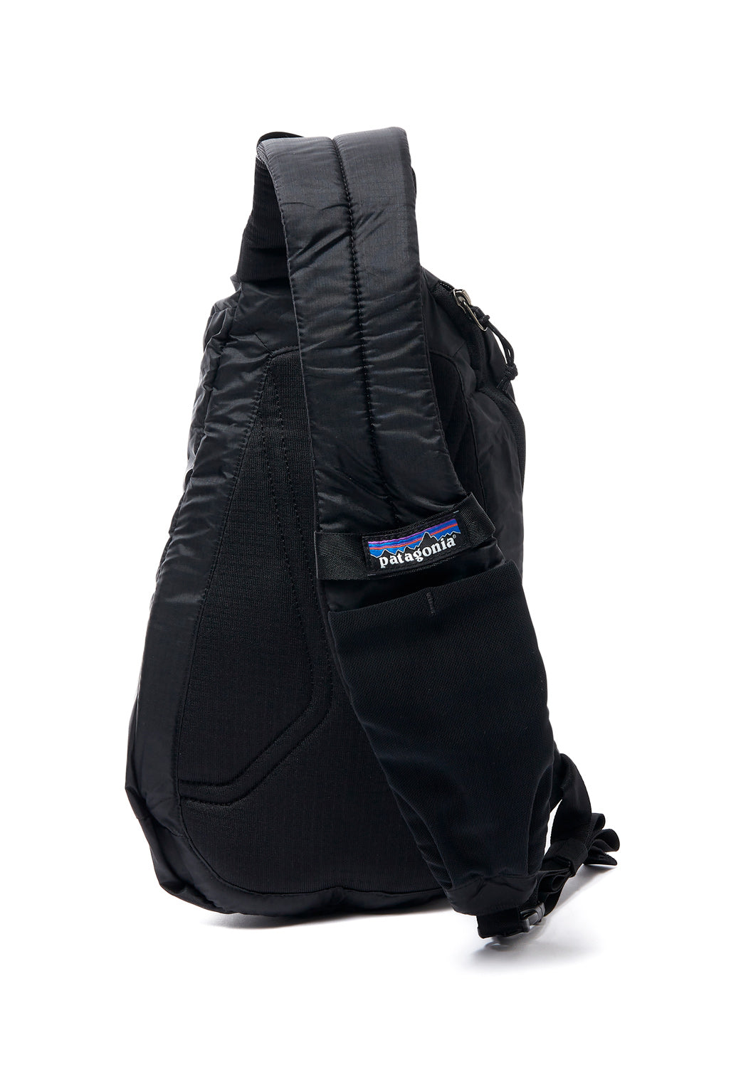 Patagonia Ultralight Black Hole Sling – Outsiders Store UK