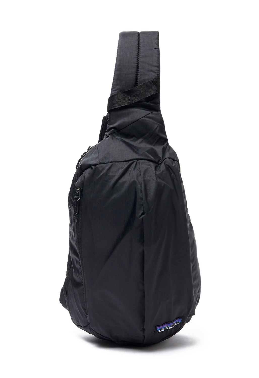 Patagonia Ultralight Black Hole Sling 0