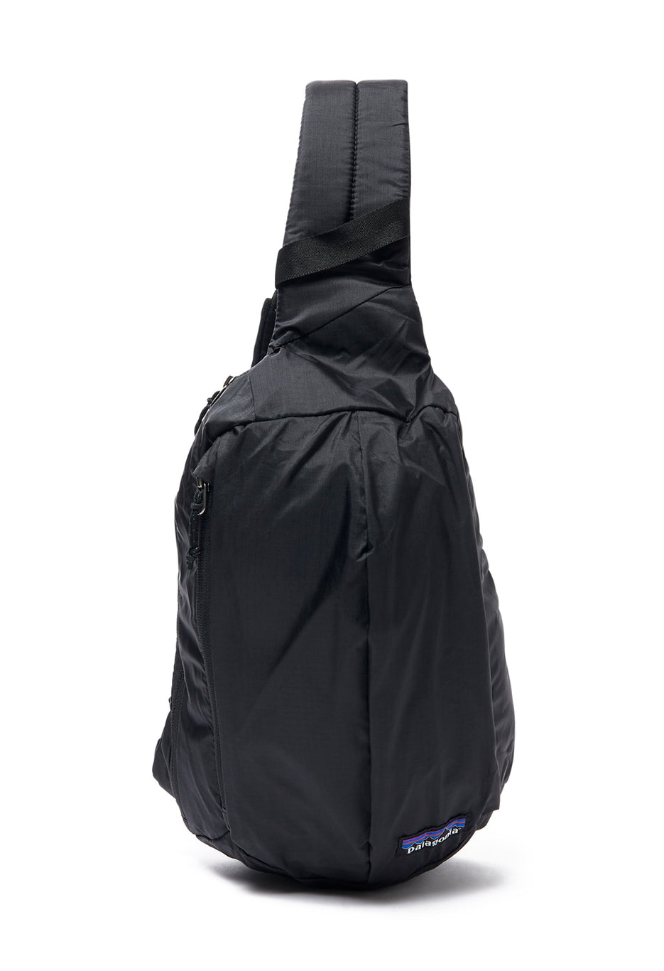 Patagonia Ultralight Black Hole Sling 0
