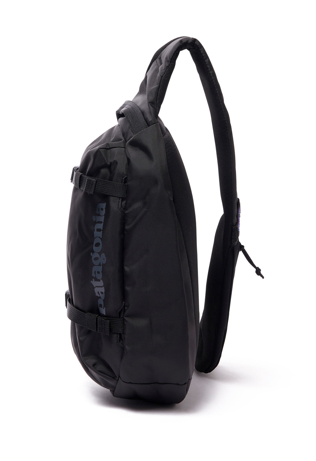 Patagonia Atom Sling - Black