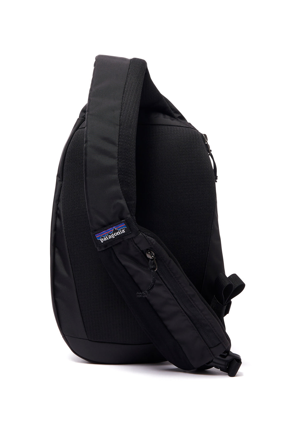 Patagonia Atom Sling - Black