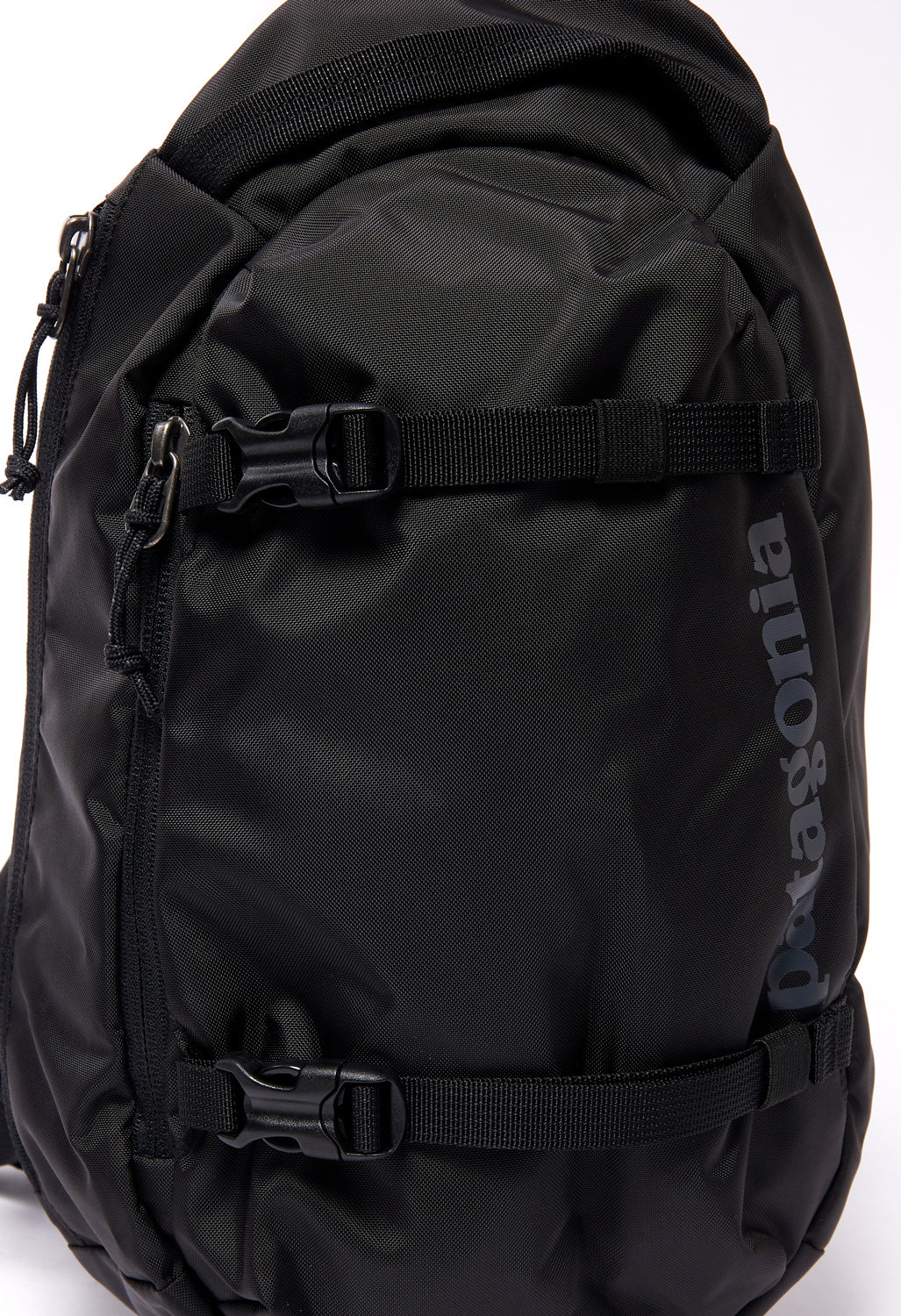 Patagonia Atom Sling - Black