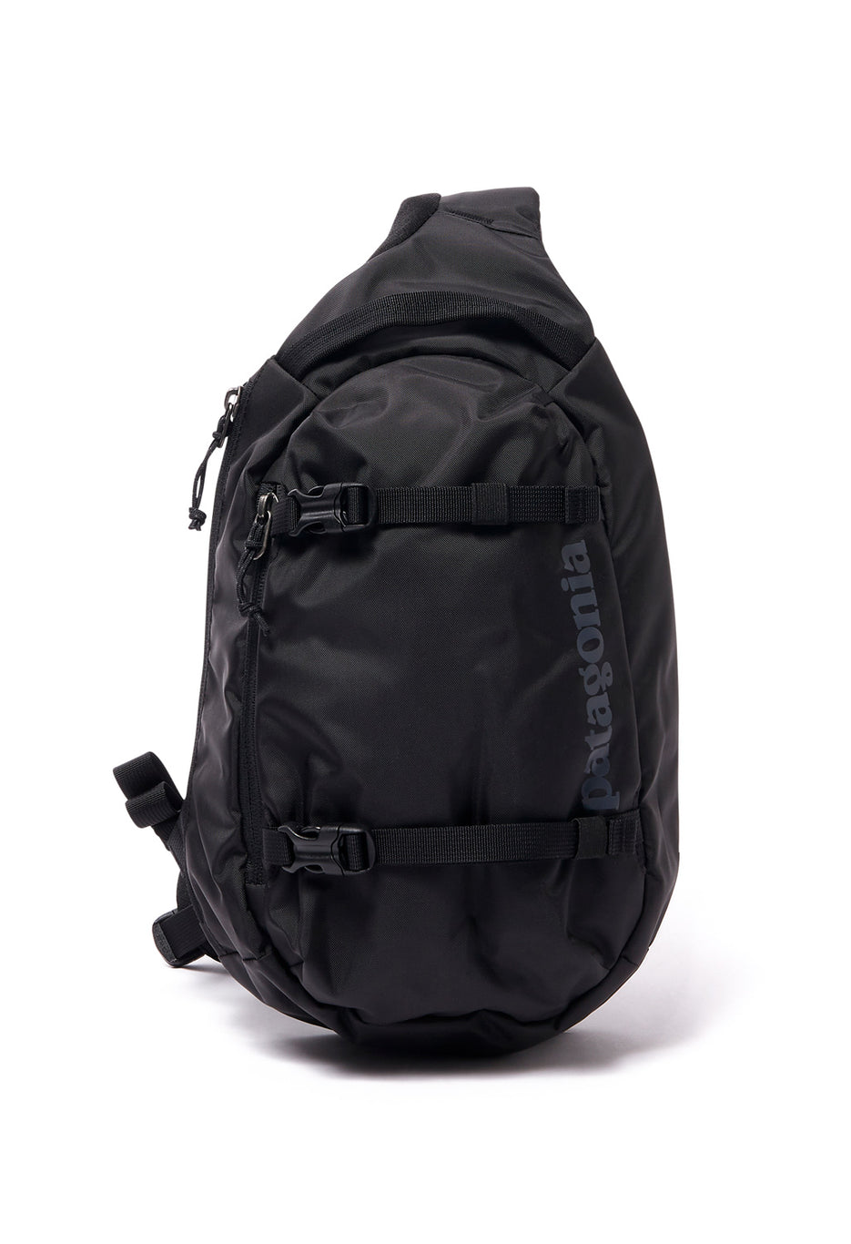 Patagonia Atom Sling 2