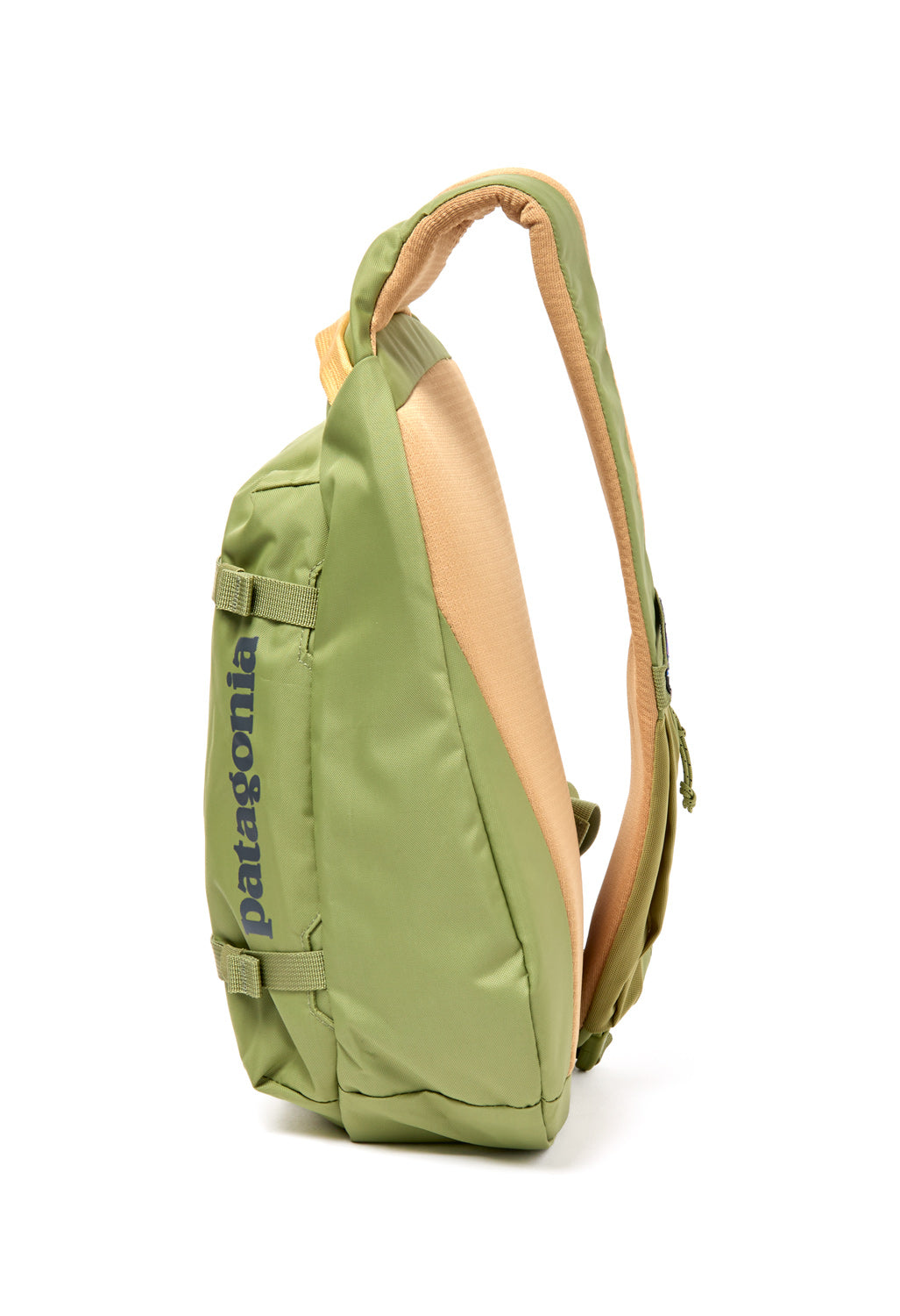 Patagonia Atom Sling - Buckhorn Green