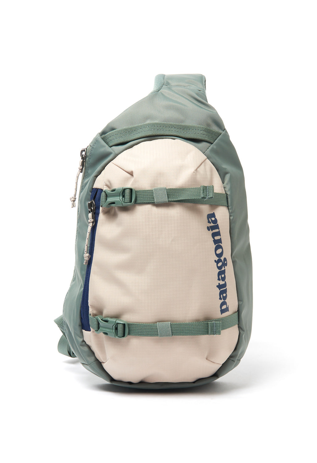 Patagonia Atom Sling 1