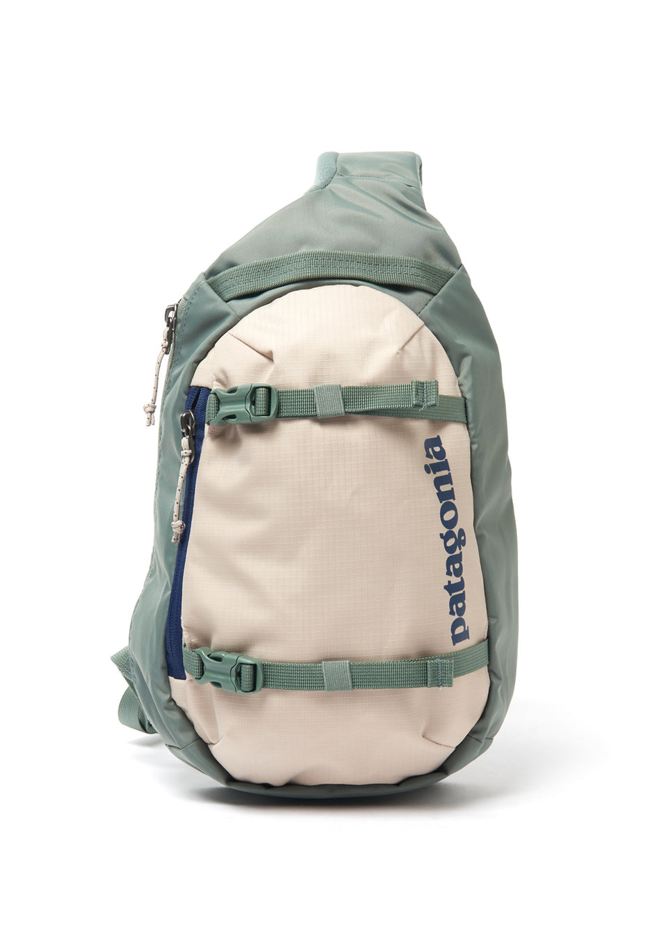 Patagonia Atom Sling 1