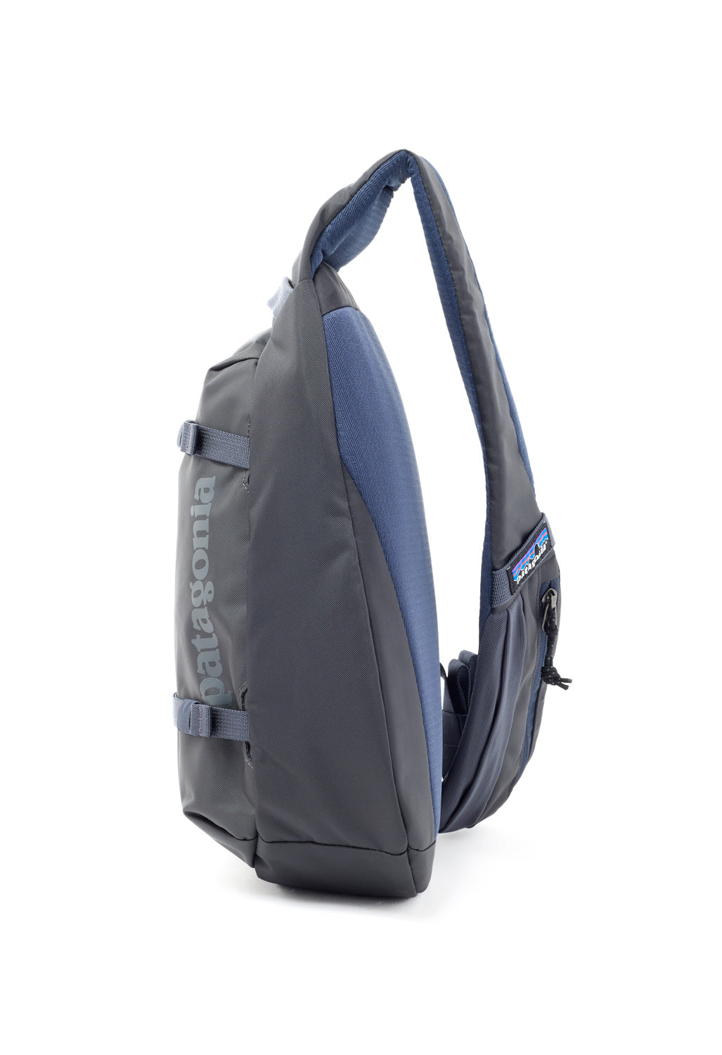 Patagonia Atom Sling 8L Patagonia Atom Sling 8L