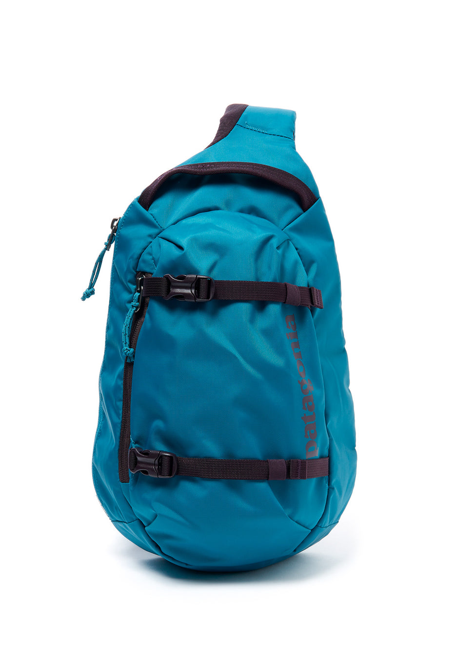 Patagonia Atom Sling 3