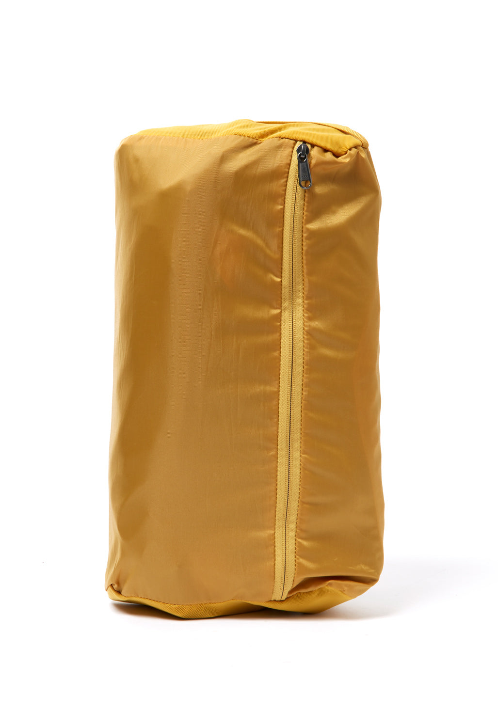 Patagonia Black Hole Duffel 70L - Smolder Blue / Buckwheat Gold