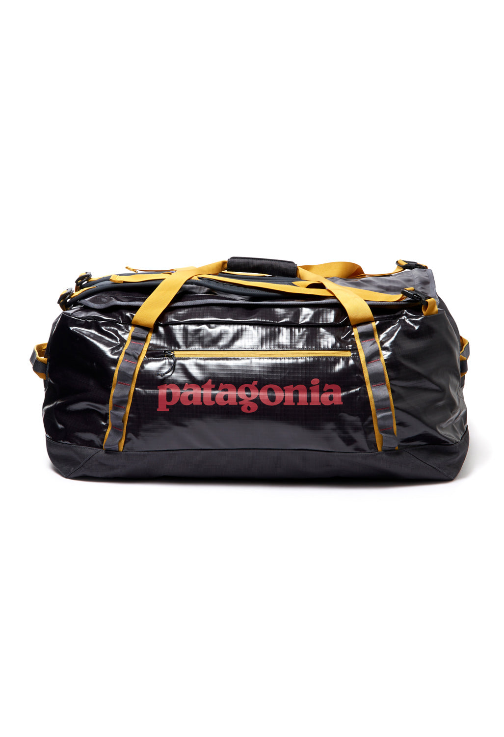 Patagonia Black Hole Duffel 70L 1