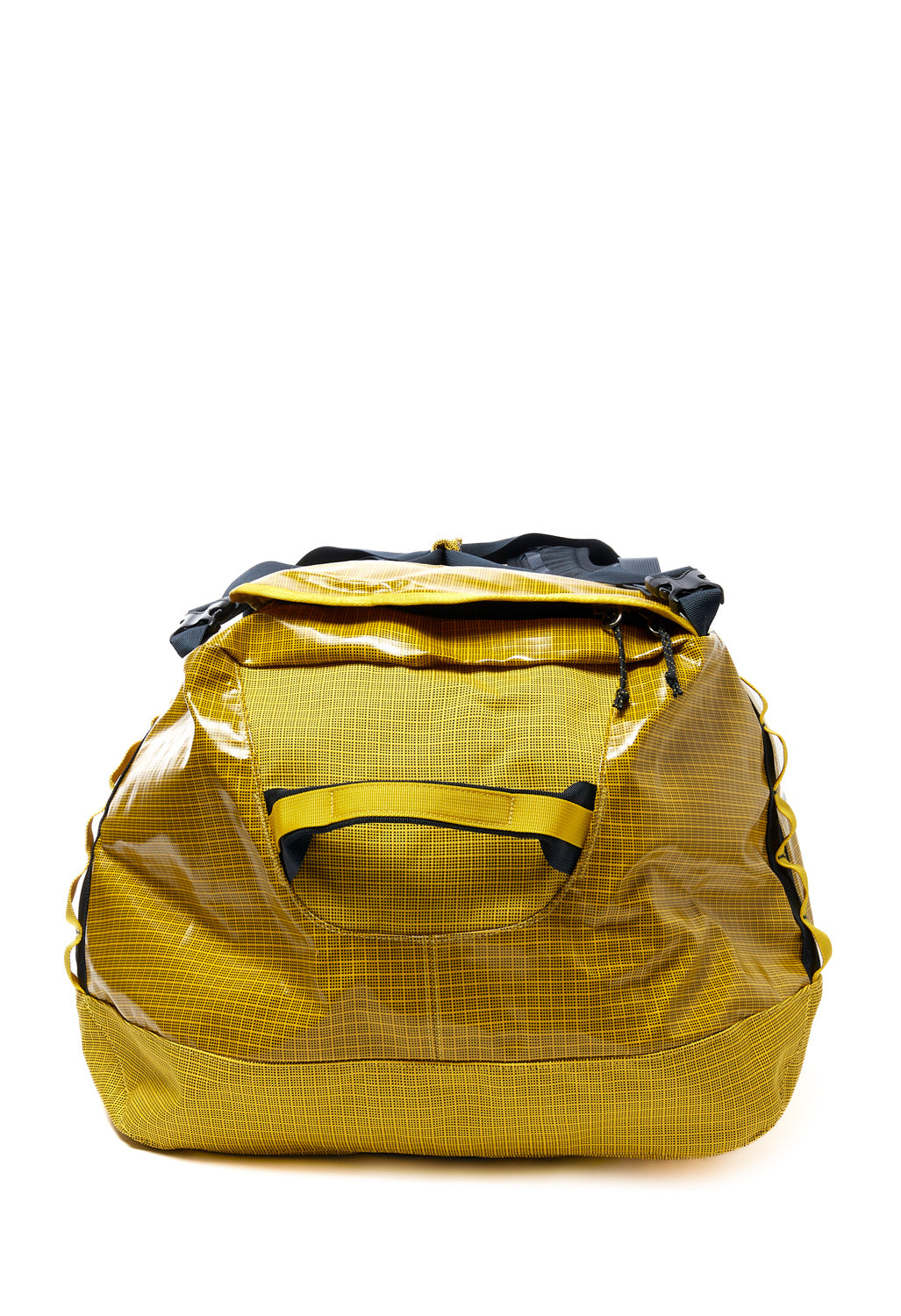 patagonia black hole duffel 90l golden jungle Patagonia Black Hole Duffel 70L
