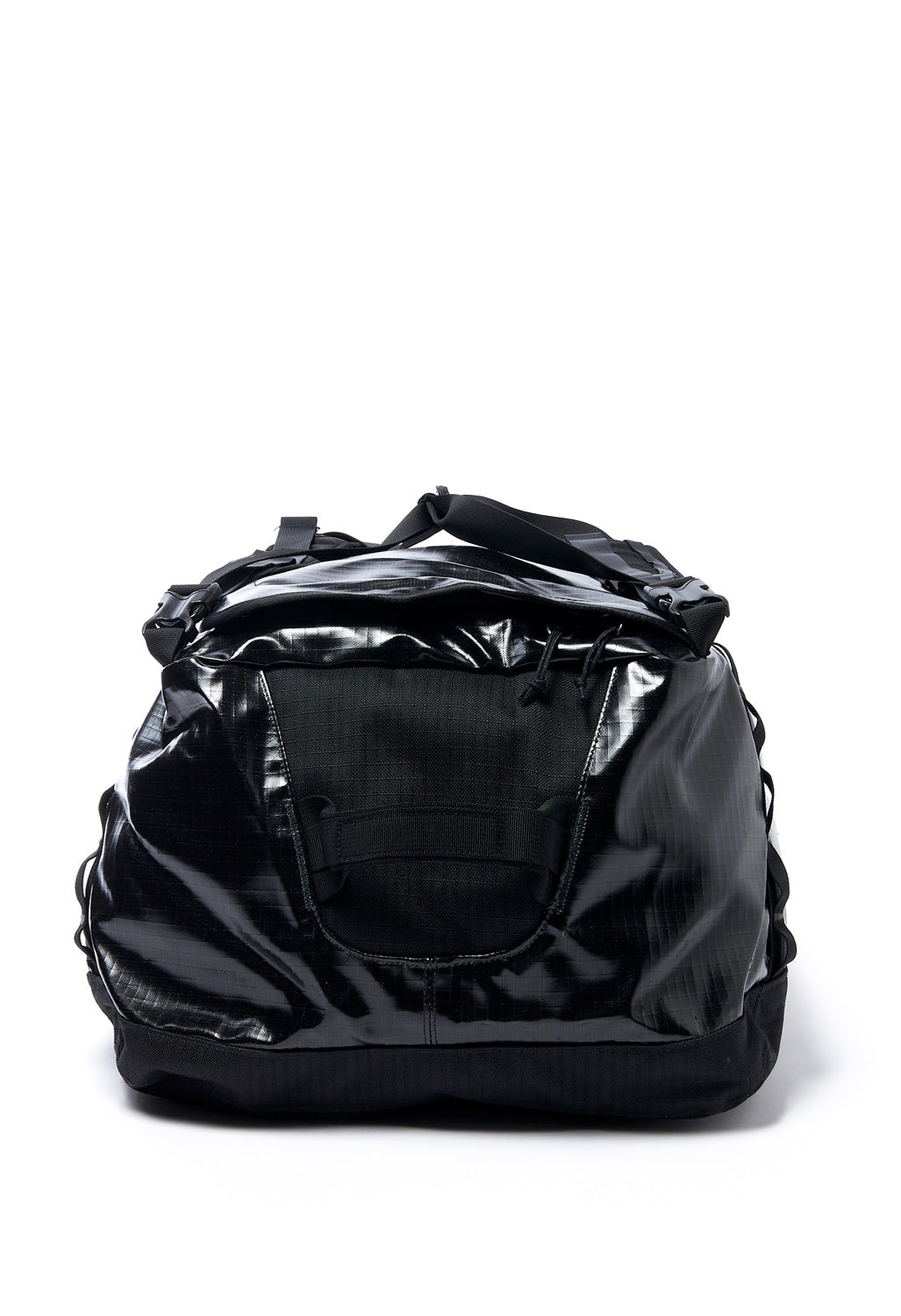 Patagonia Black Hole Duffel 55L Patagonia Black Hole Duffel 55L