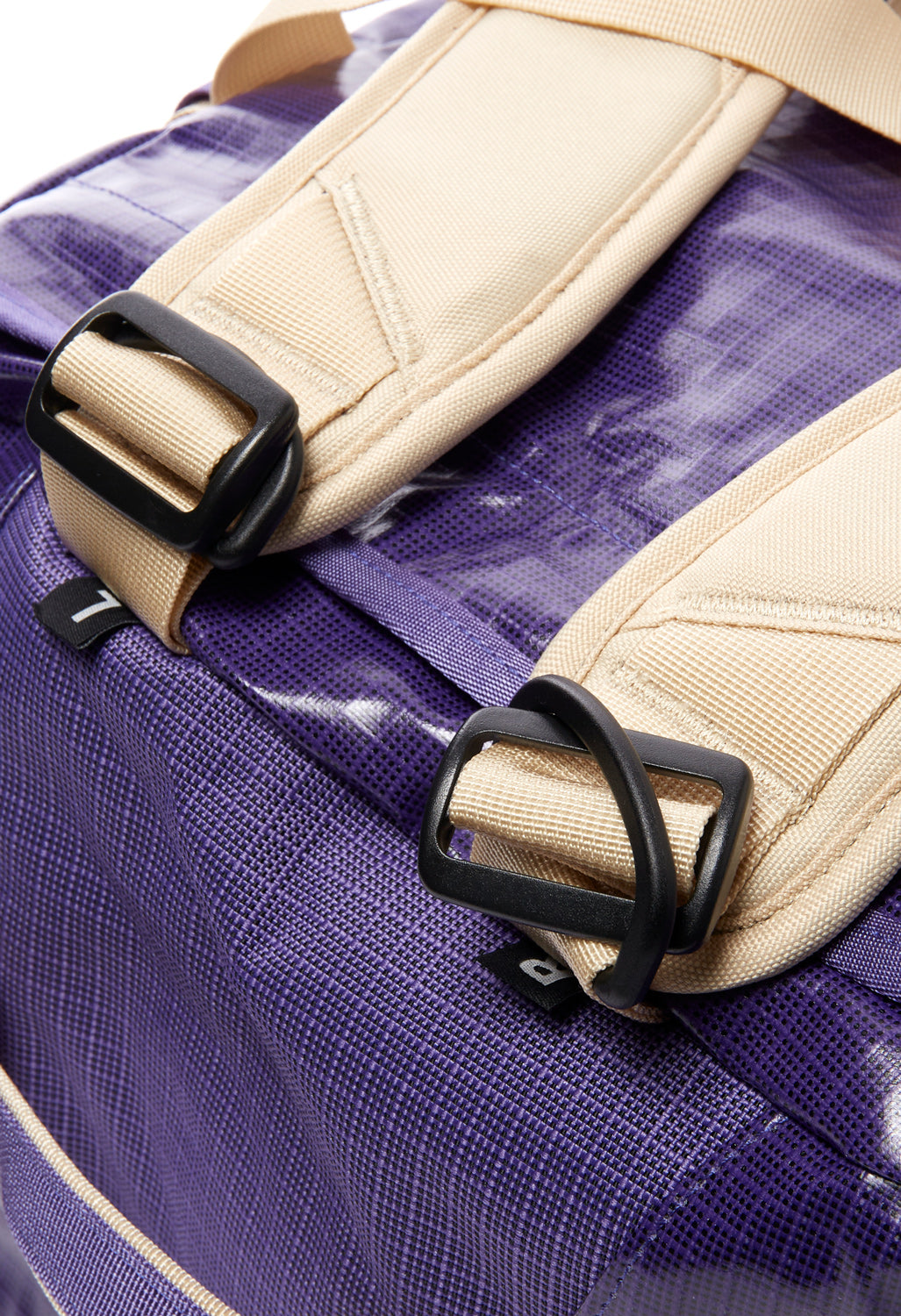patagonia black hole 90 purple Patagonia Black Hole Duffel 55L – Outsiders Store UK