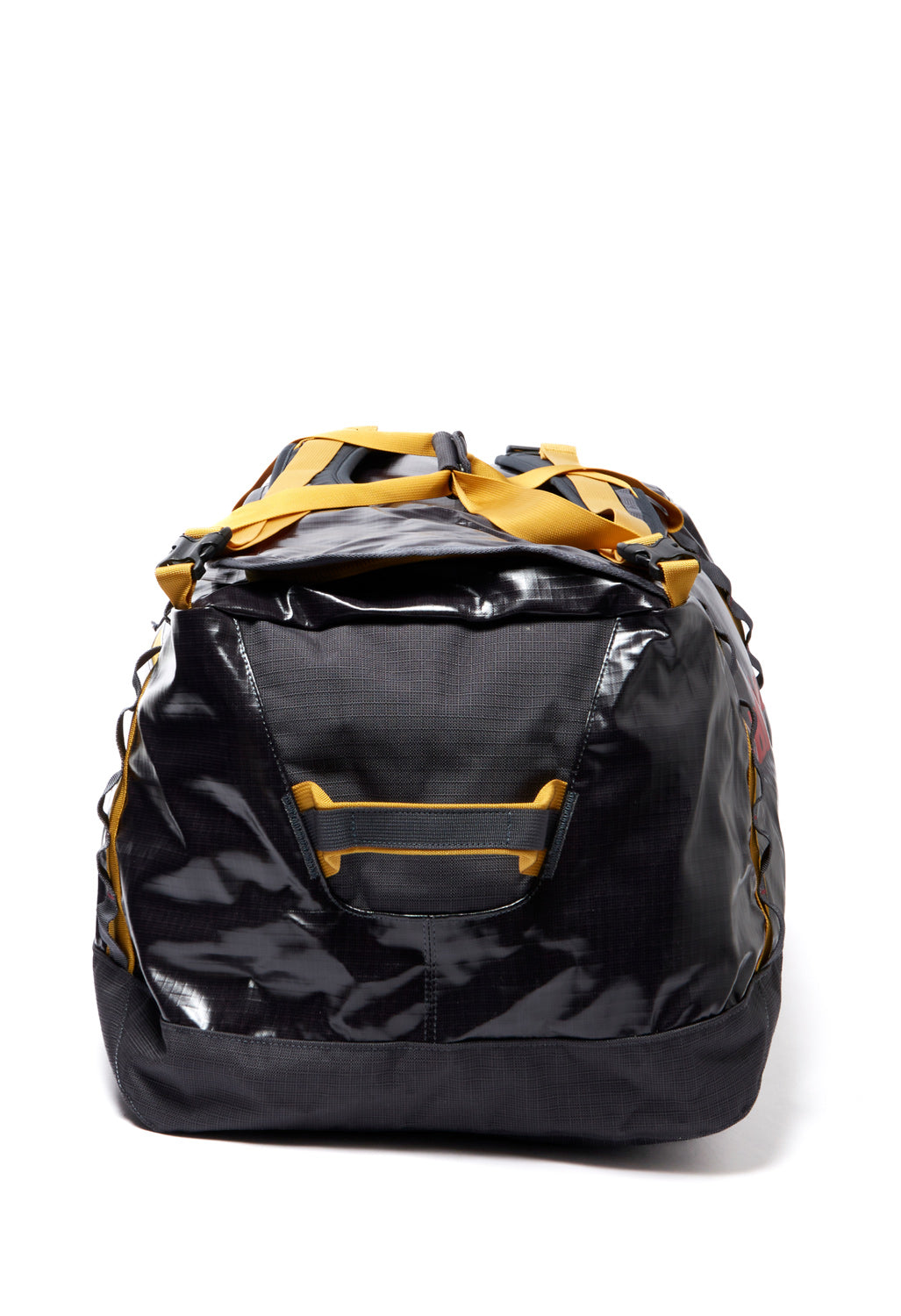 asos patagonia backpack Patagonia Black Hole Duffel 40L – Outsiders Store UK