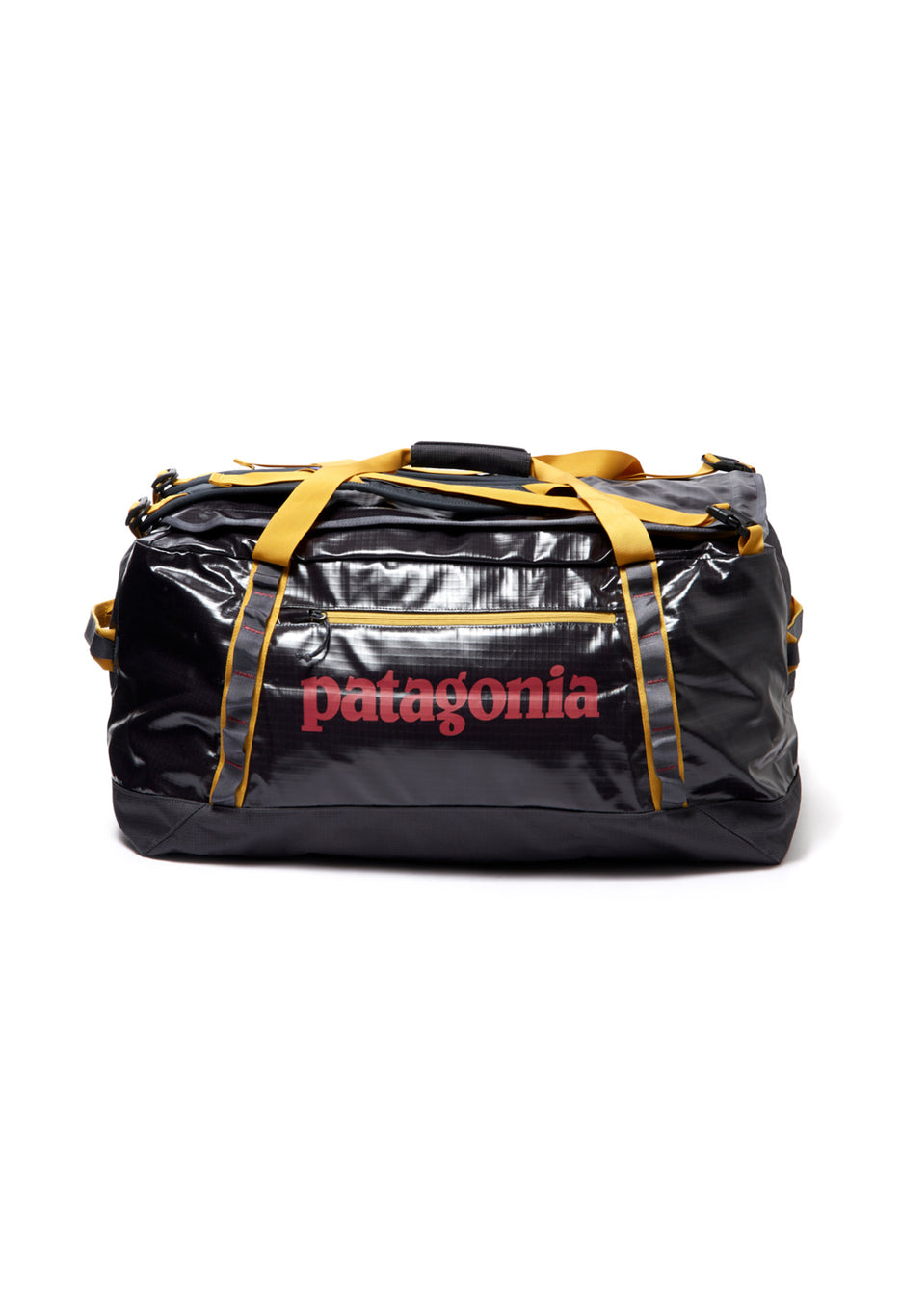 Patagonia Black Hole Duffel 40L 2