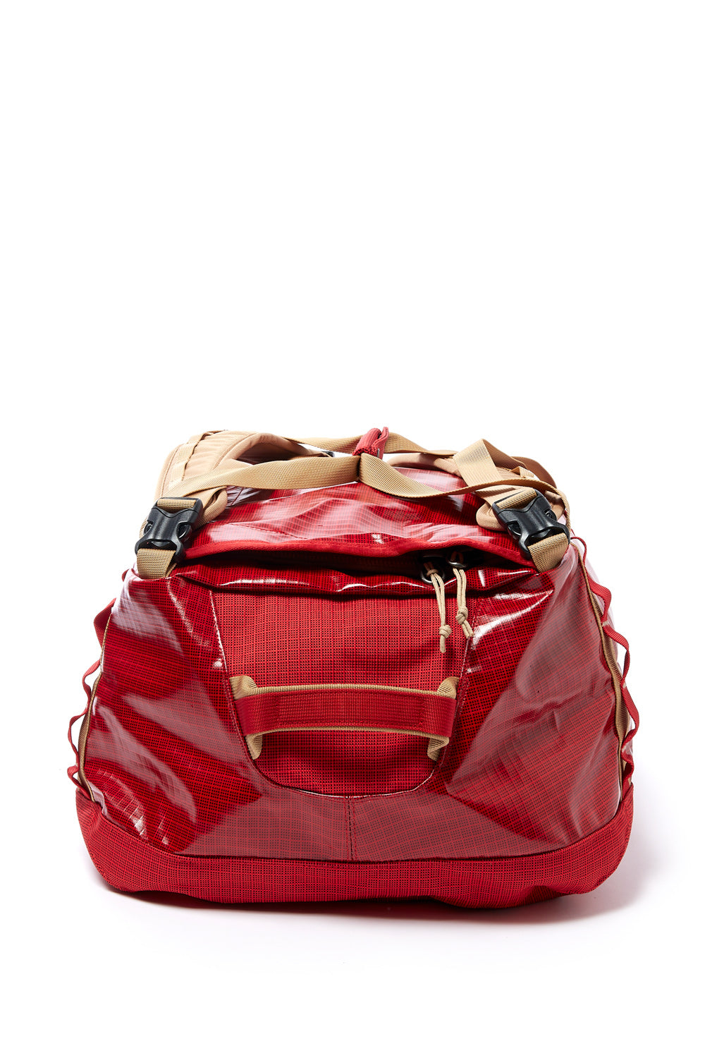 patagonia black hole paintbrush red Patagonia Black Hole Duffel 40L – Outsiders Store UK