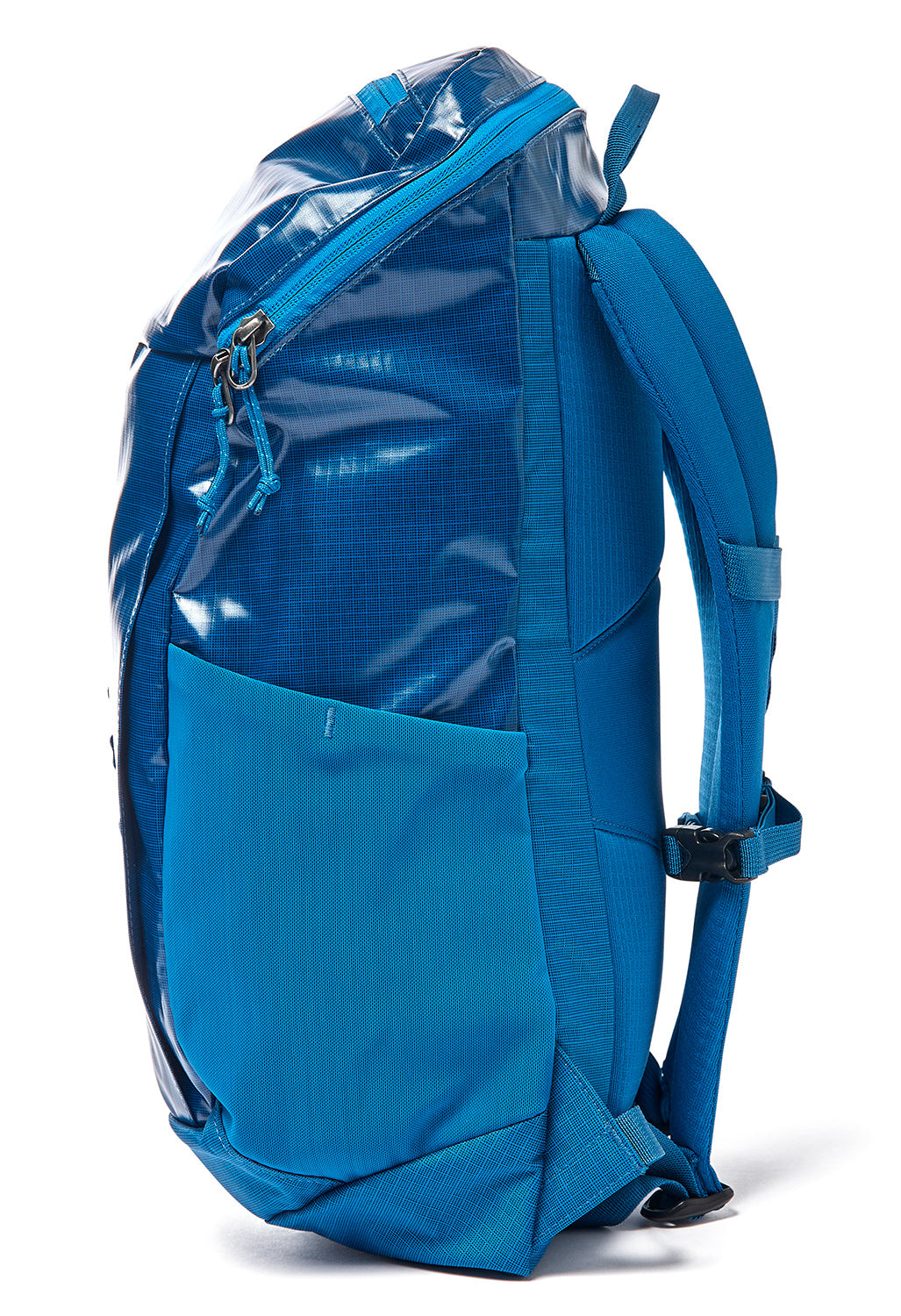 Patagonia Black Hole Pack 23L Women's Backpack