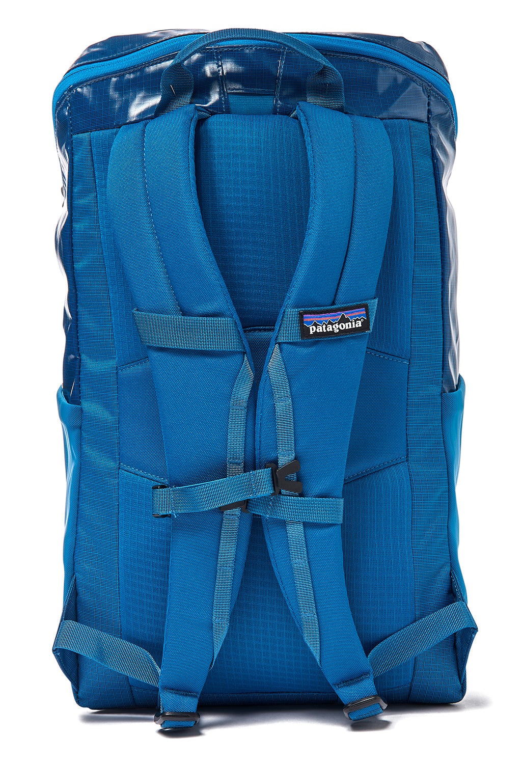 Patagonia Black Hole Pack 23L Women's Backpack