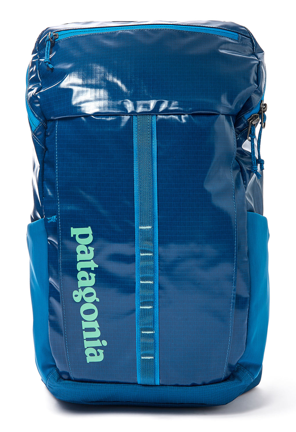 Patagonia Black Hole Pack 23L Women's Backpack 1