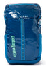 Patagonia Black Hole Pack 23L Women's Backpack 1
