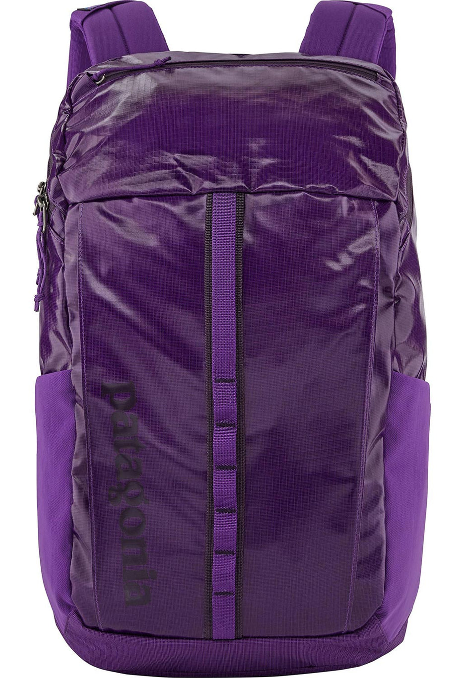 Patagonia Black Hole Pack 23L Women's Backpack 0