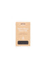 Patagonia Worn Wear Patch Kit - Black
