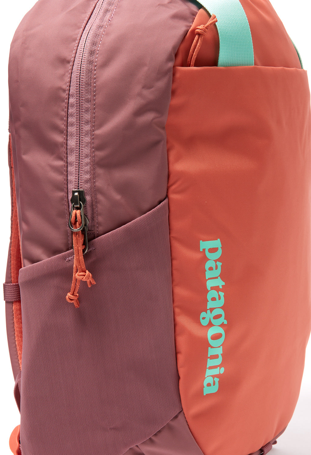 Patagonia Atom Patagonia Tamangito Backpack Patagonia Atom