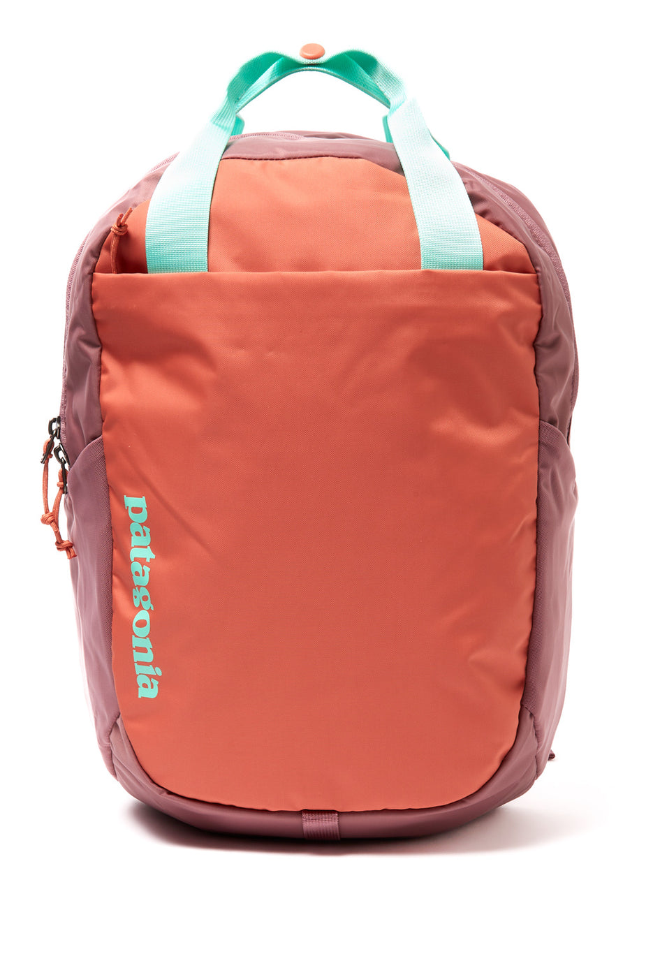 Patagonia Atom Tote Pack 20L 0
