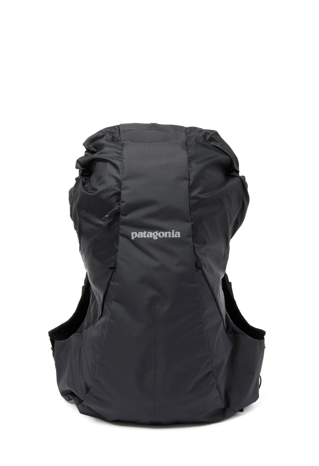 Patagonia Slope Runner Exploration Pack 18L - Black