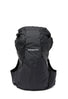 Patagonia Slope Runner Exploration Pack 18L - Black