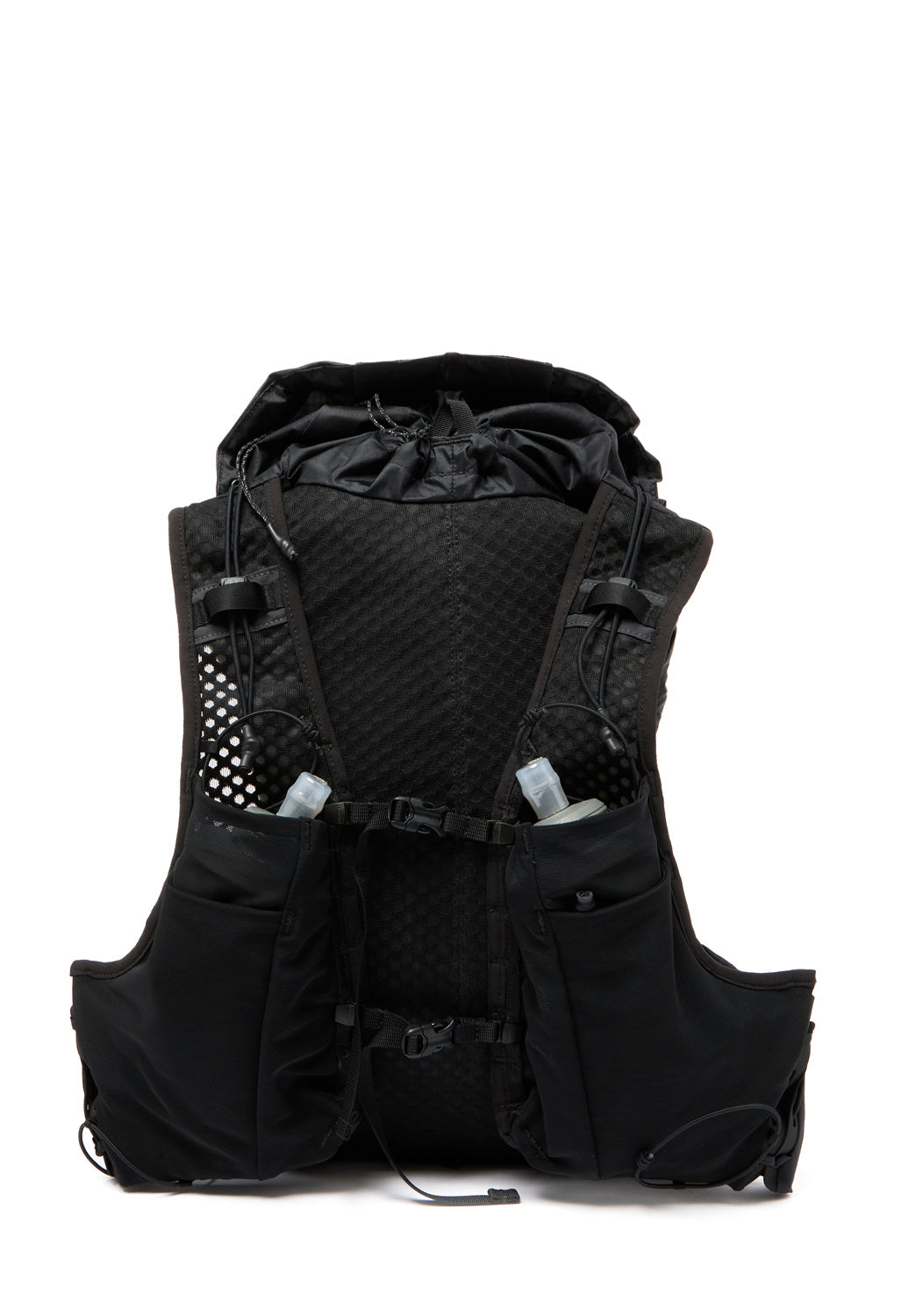 Patagonia Slope Runner Exploration Pack 18L - Black
