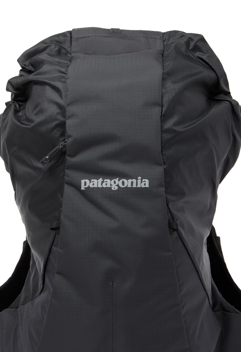 Patagonia Slope Runner Exploration Pack 18L - Black