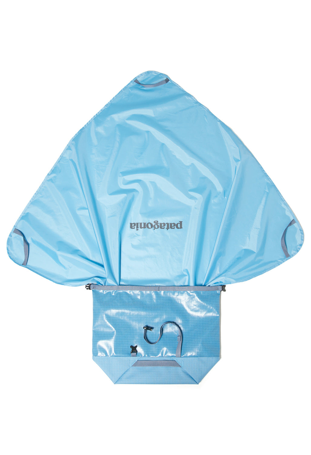 Patagonia WinWin Packing Tarp