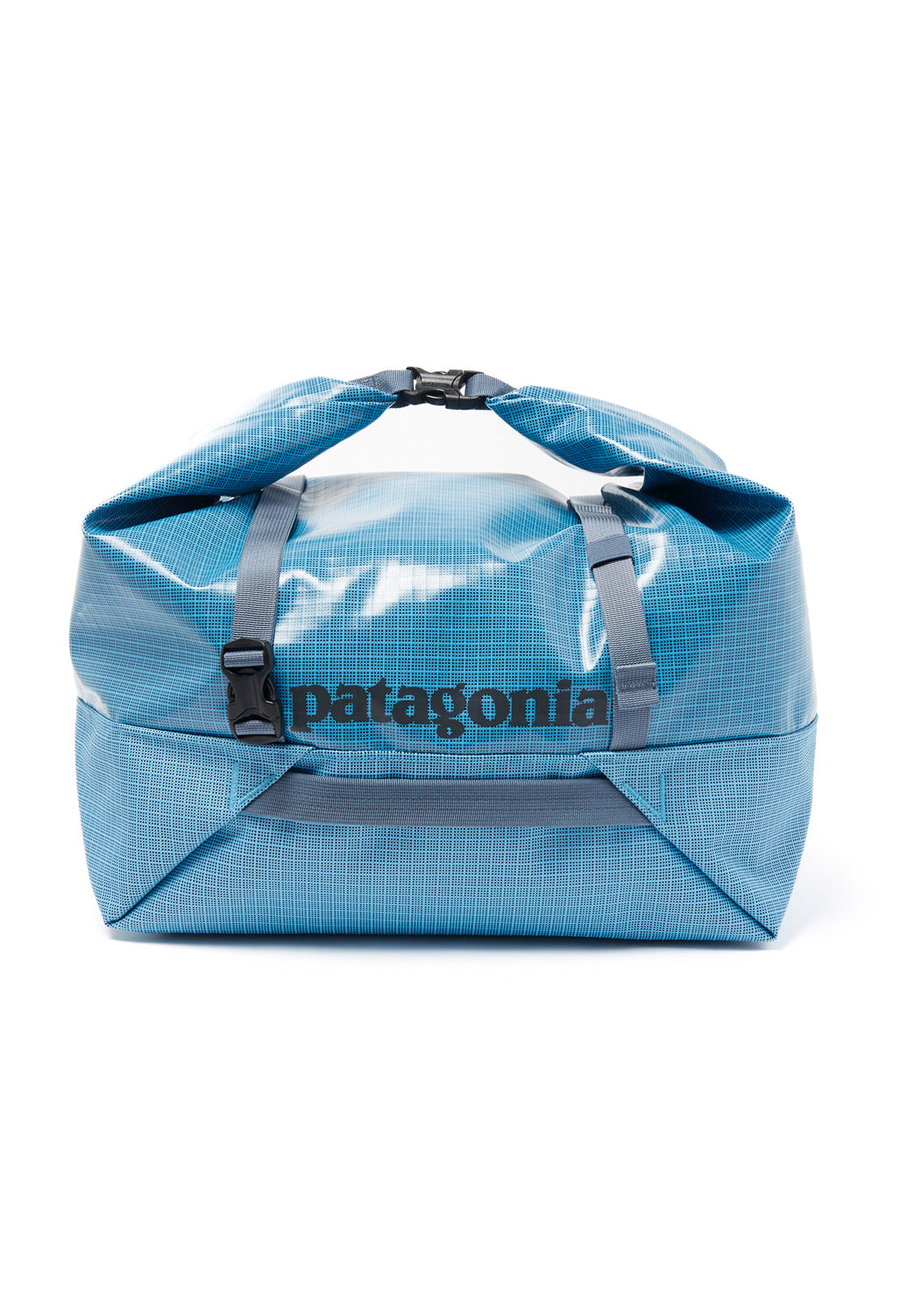 patagonia winwin packing tarp Patagonia WinWin Packing Tarp
