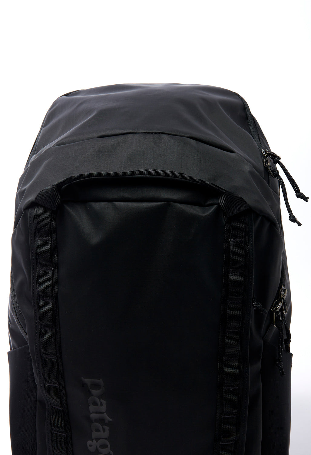 Pack 32l Patagonia Rucksacks Uk Patagonia Black Hole Pack 32L