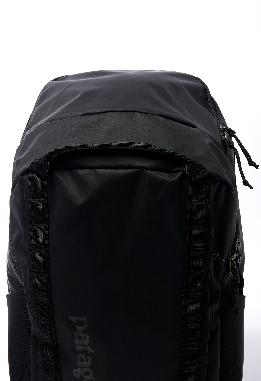 Patagonia Black Hole Pack 32L – Outsiders Store UK