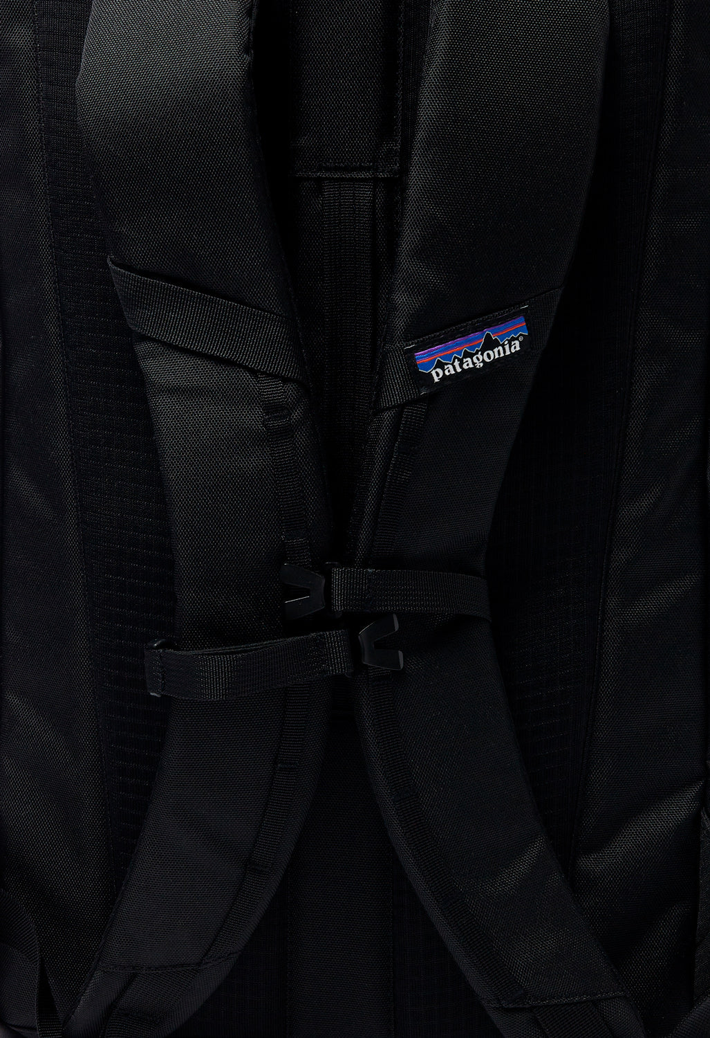 Patagonia Black Hole Pack 32L – Outsiders Store UK