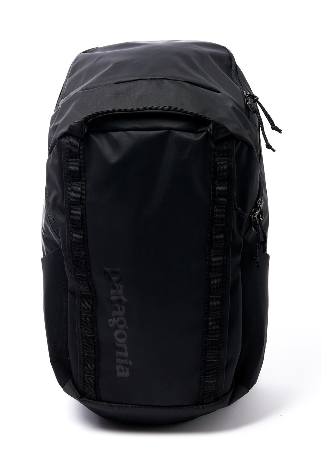 Patagonia Black Hole Pack 32L – Outsiders Store UK