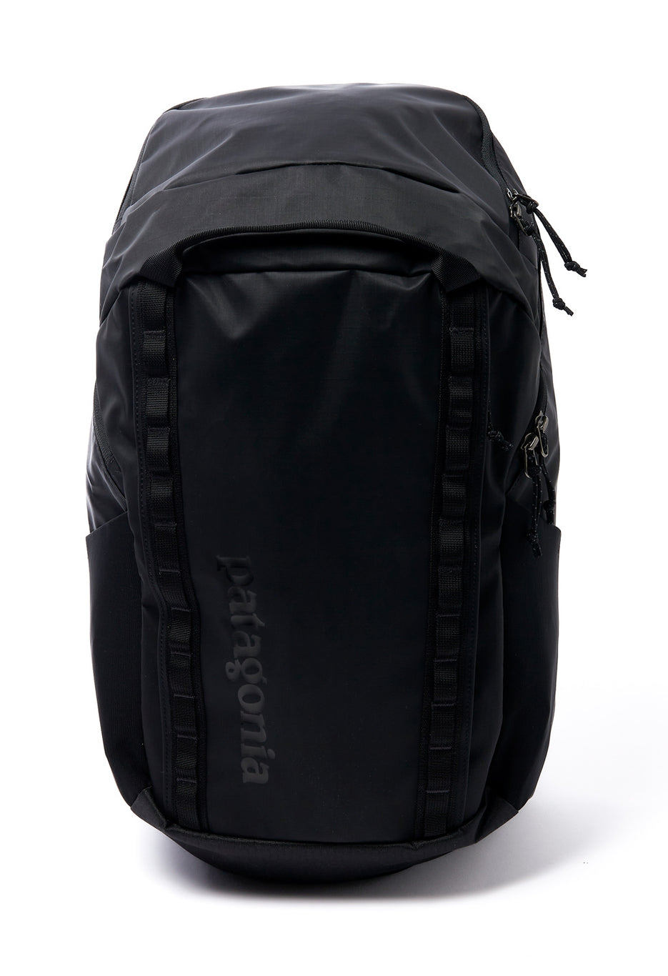 Patagonia Black Hole Pack 32L 0